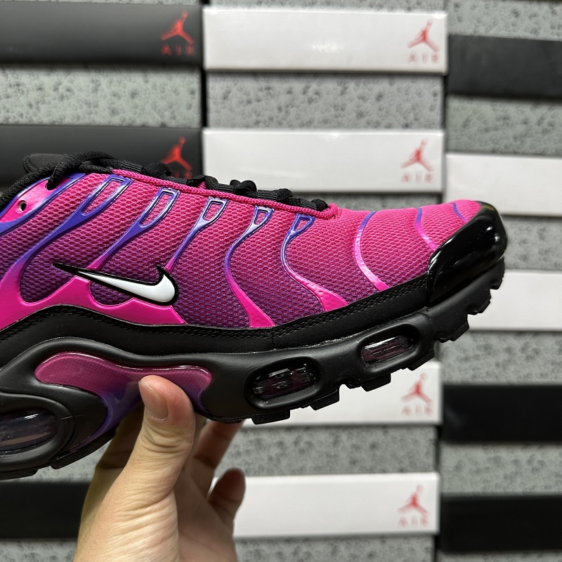 Air Max Plus TN 6