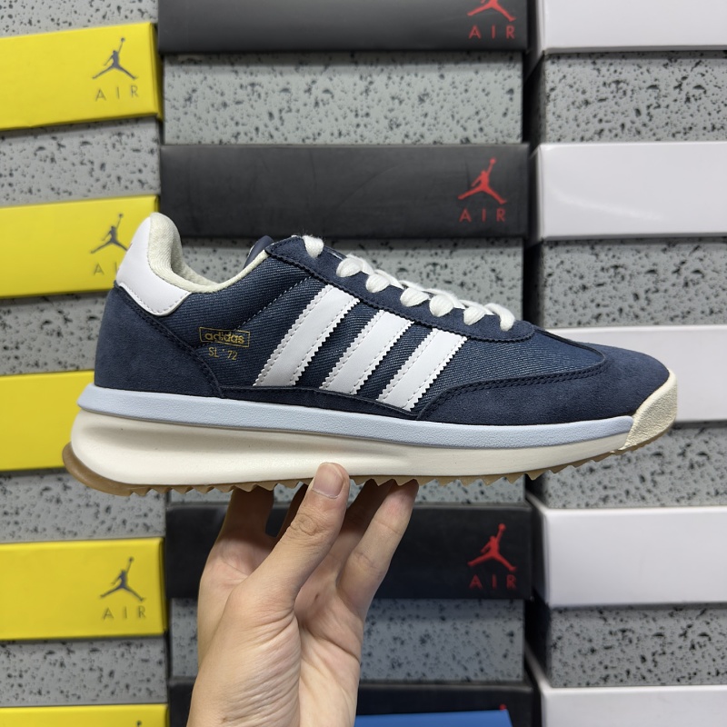 Originals Sl 72 8
