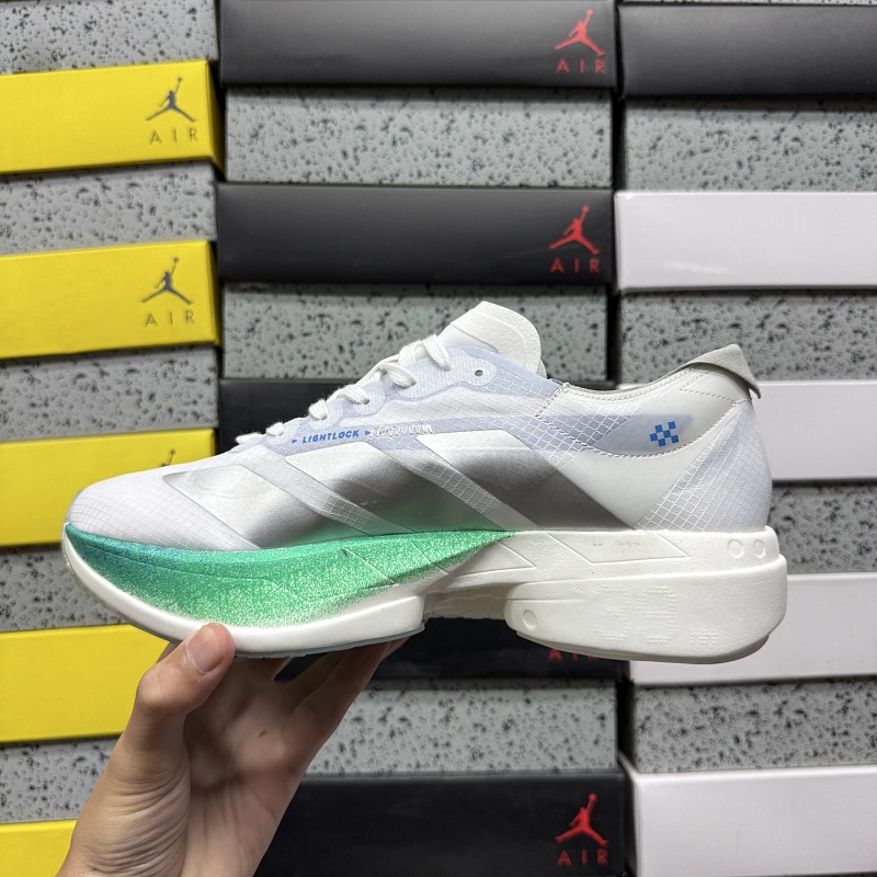 Adizero Adios Pro 4 3