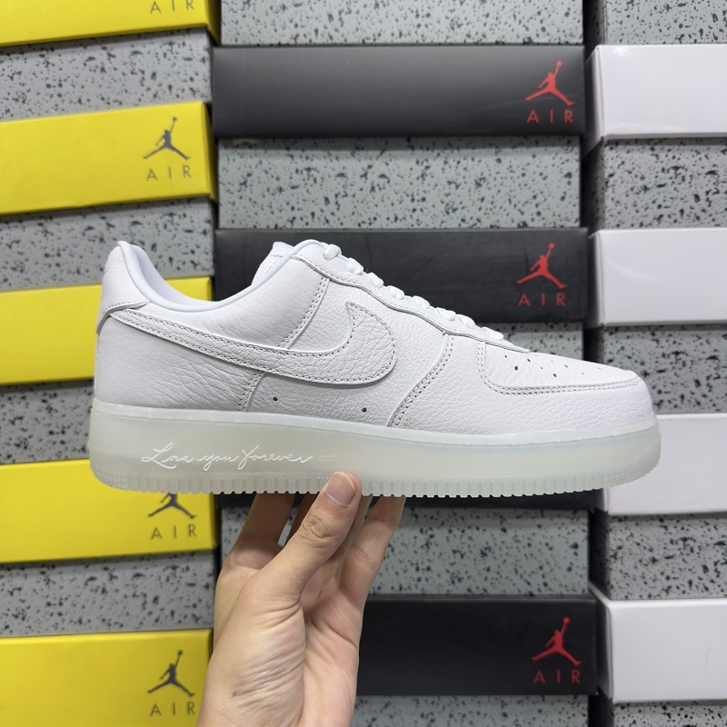 Air Force 1 9