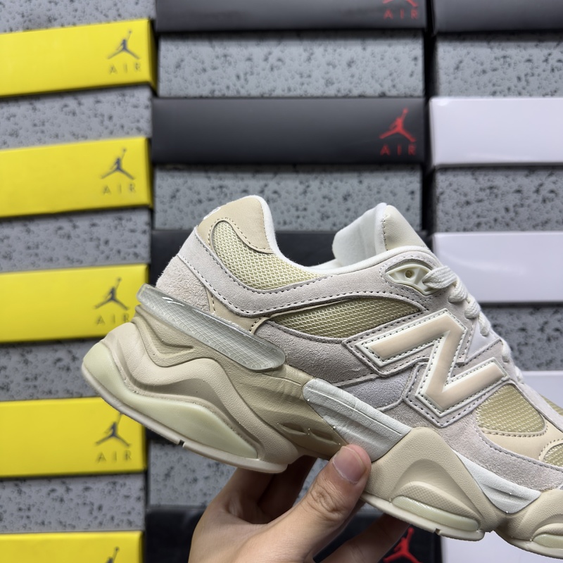 New Balance 9060 Sneakers 6