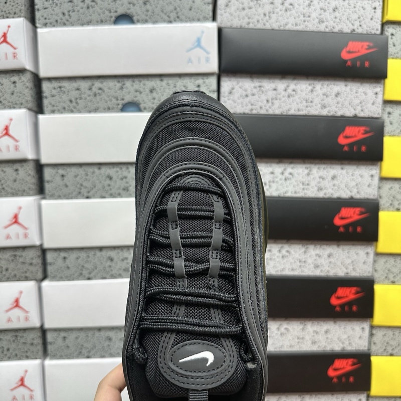 Air Max 97 7