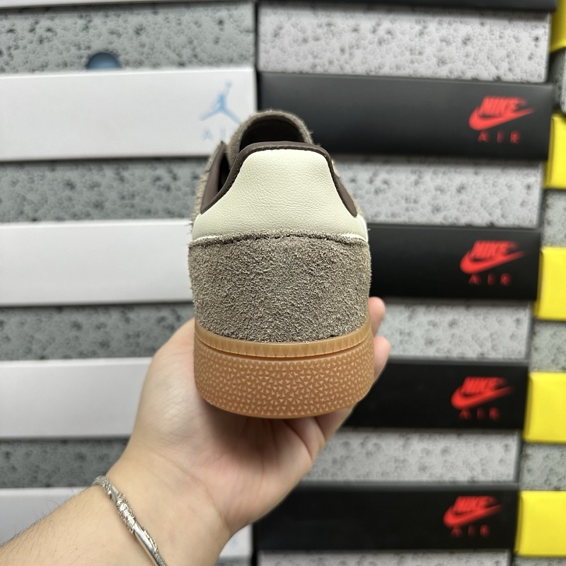 Samba Og 3