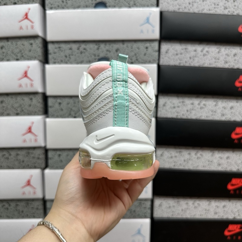 Air Max 97 3