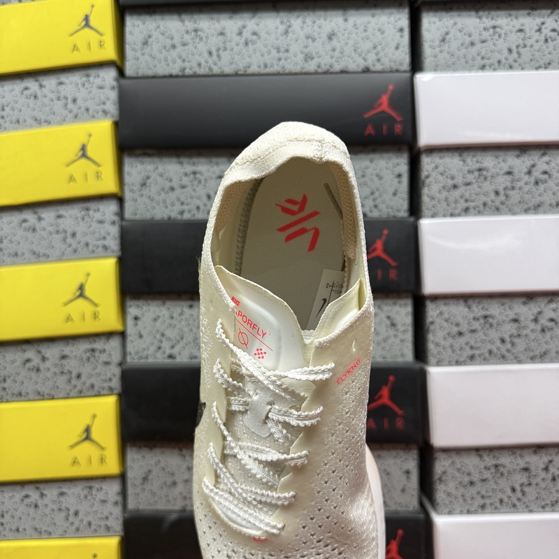 Air Zoom Alphafly Next% 3 6