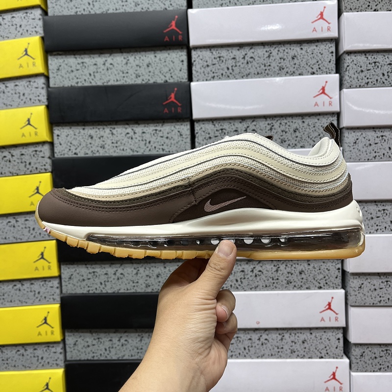 Air Max 97 2