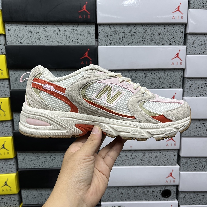 New Balance 530 Sneakers 10