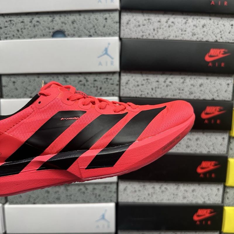 Adizero Adios 9 M 6