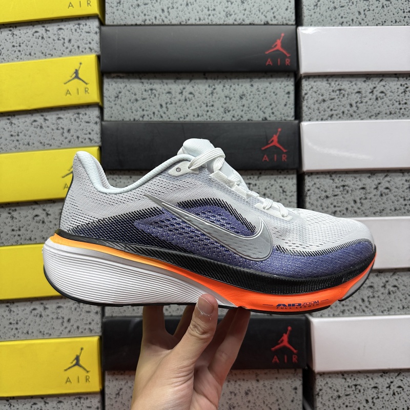 Zoom Pegasus 42 9