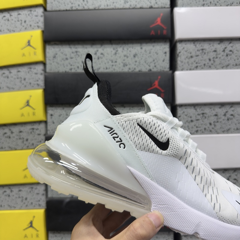 Air Max 270 6