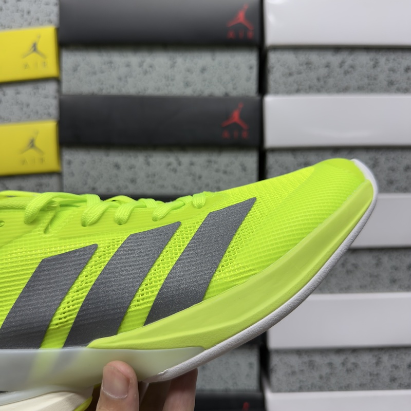 Adizero Ubersonic 5 M 7