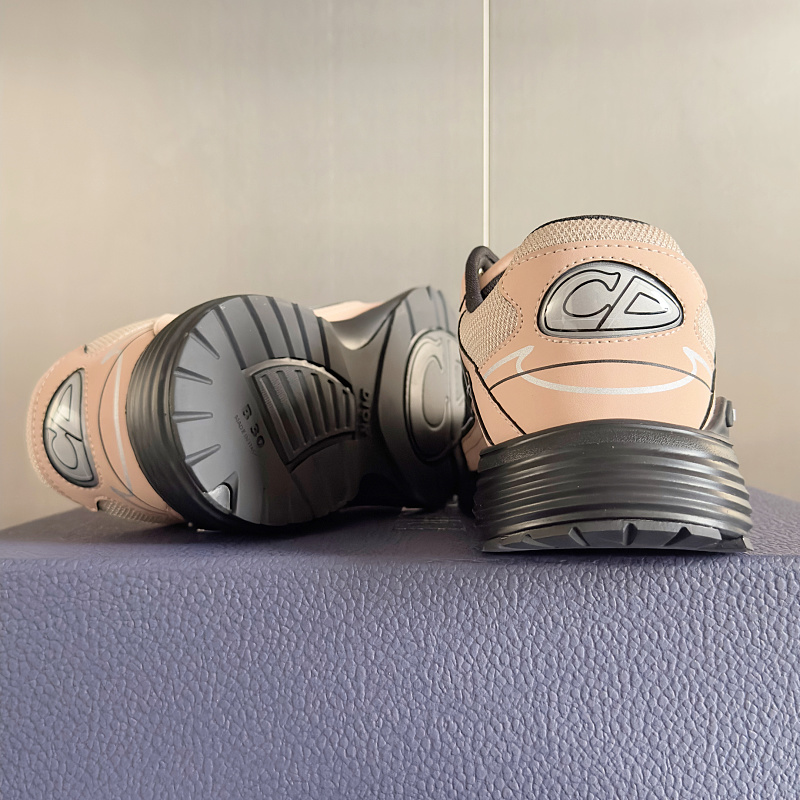 Dior B30 Sneakers 5