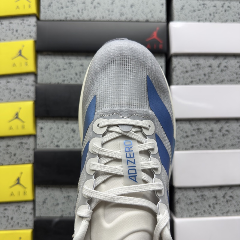 Adizero Evo Sl M 5