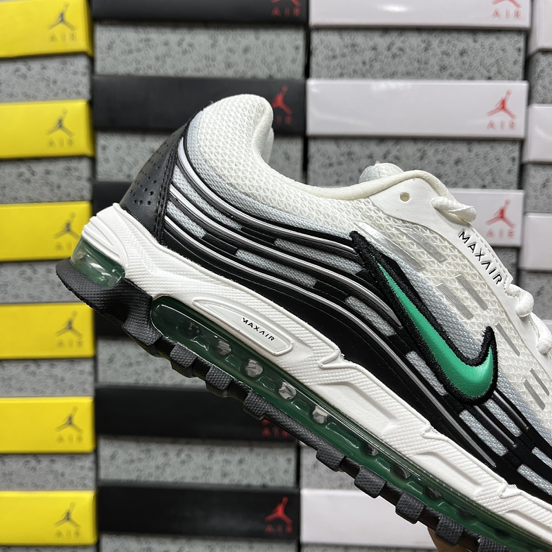 Air Max 98 7