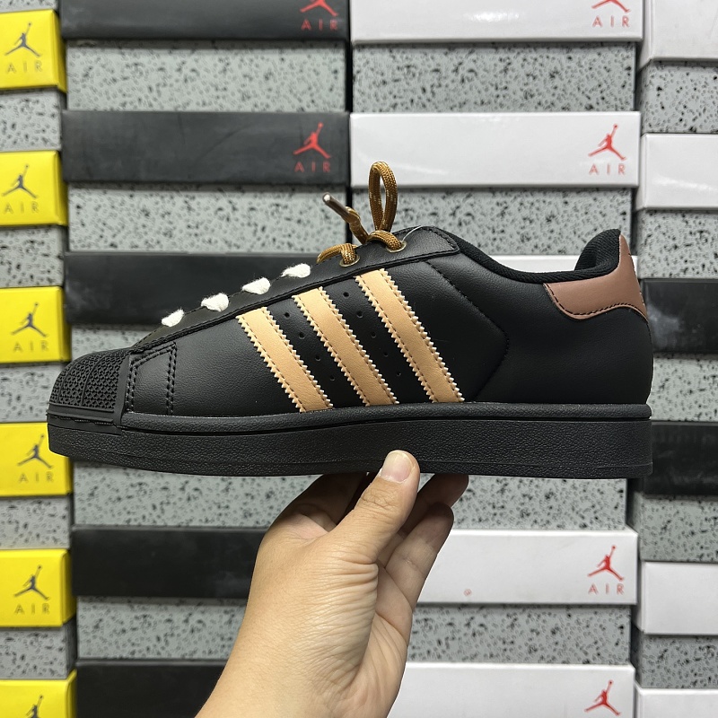 Superstar Ii 2