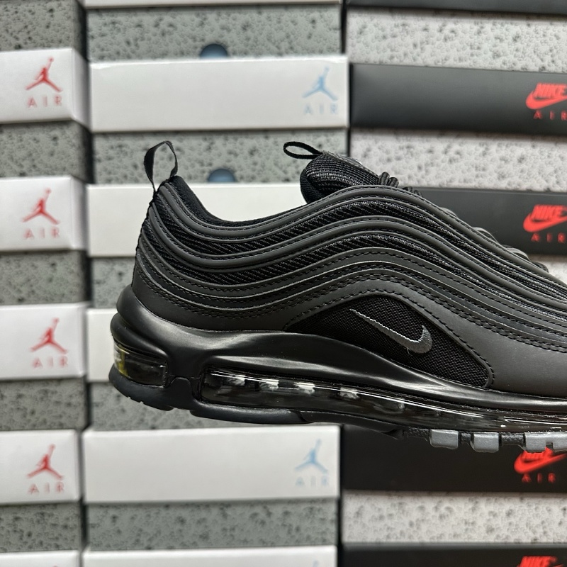 Air Max 97 5