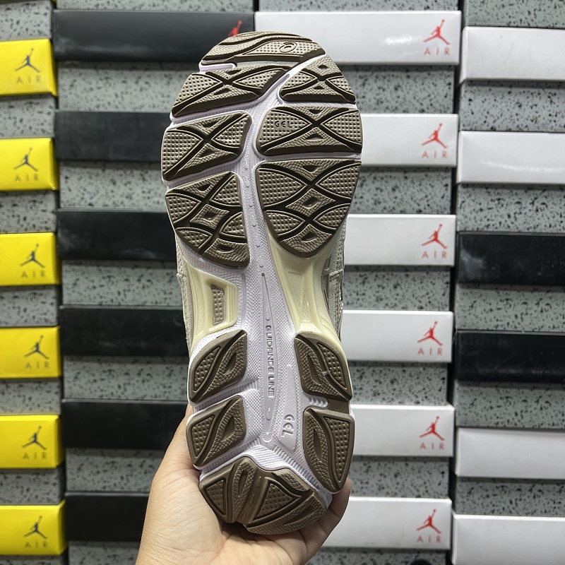 Gel-nyc2.0 1203A663-102 4