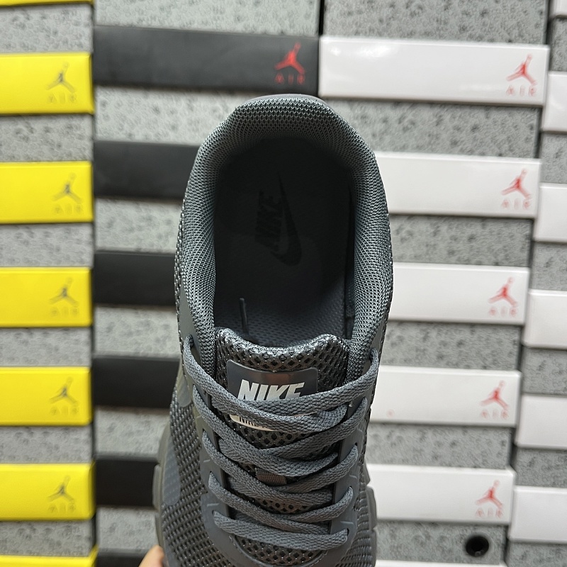 Free3.0 V2 · 5