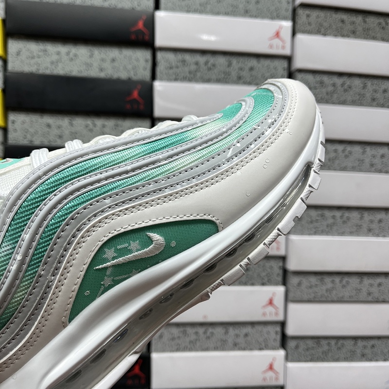 Air Max 97 Diy 8