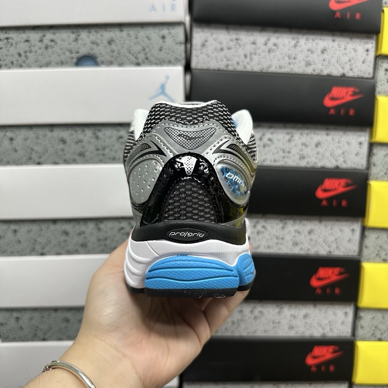 Omni9 · 3
