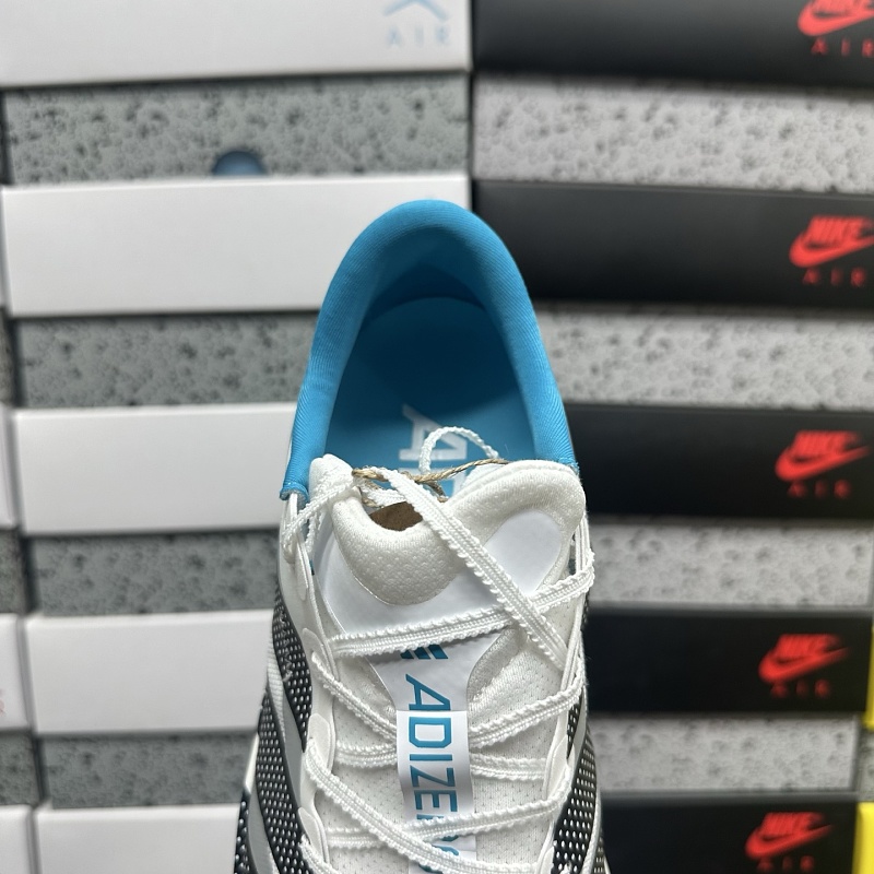 Adizero Adios 10 4