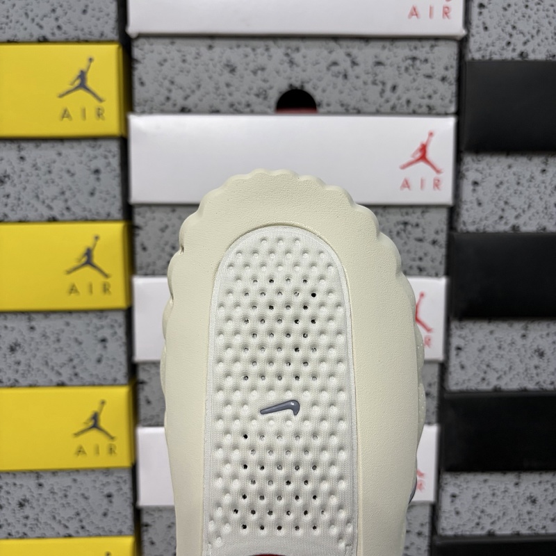 Adidas MIND001 Sneakers 8