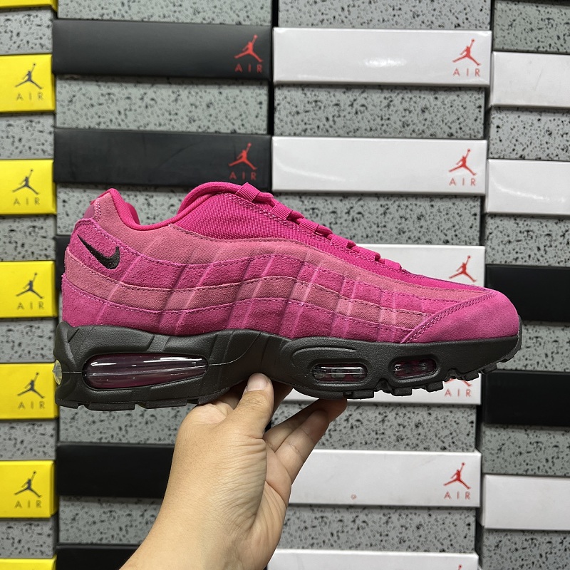 Air Max 95 10
