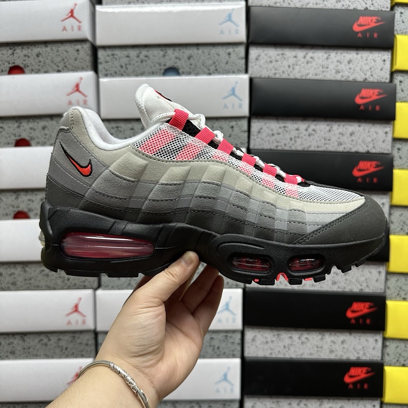 Air Max 95 9