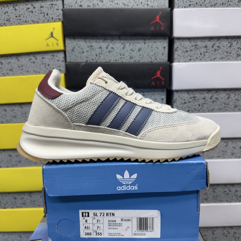 Originals Sl 72 9