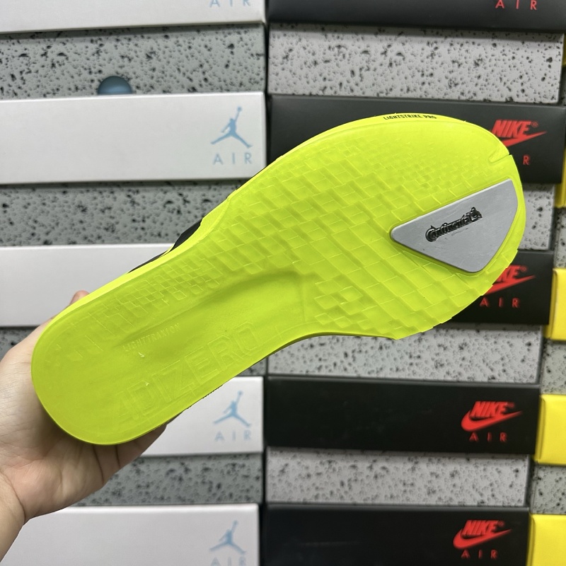Adizero Adios 9 M 2