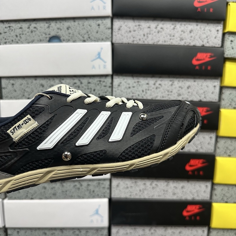 Adizero Pr Sftm 6