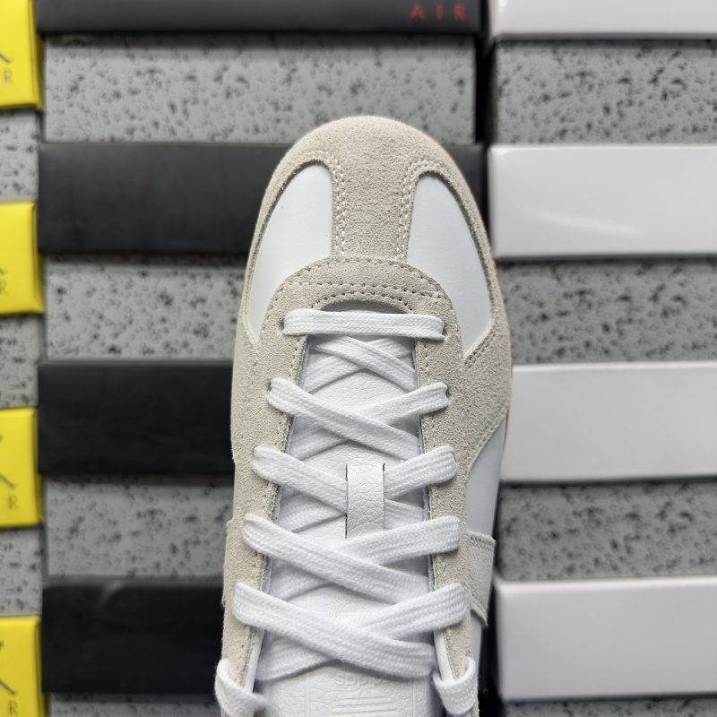 Samba Og 5