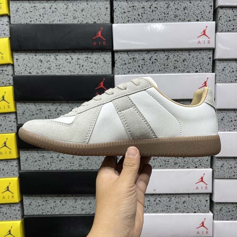 Maison Margiela MM6 Sneakers