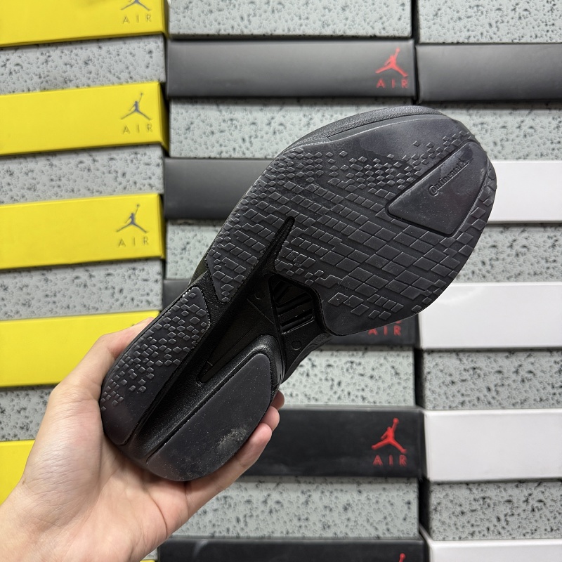 Adizero Adios Pro 4