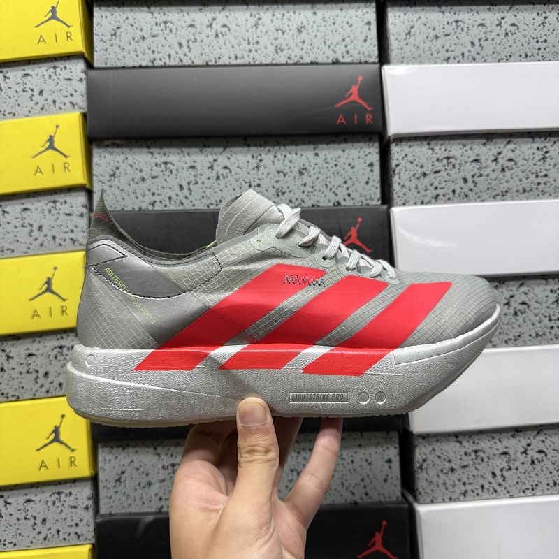 Adizero Adios Pro 4 9