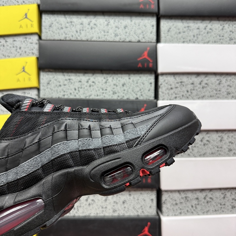 Air Max 95 7