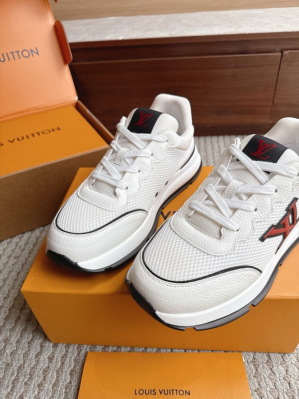 Trainer 39 · 3