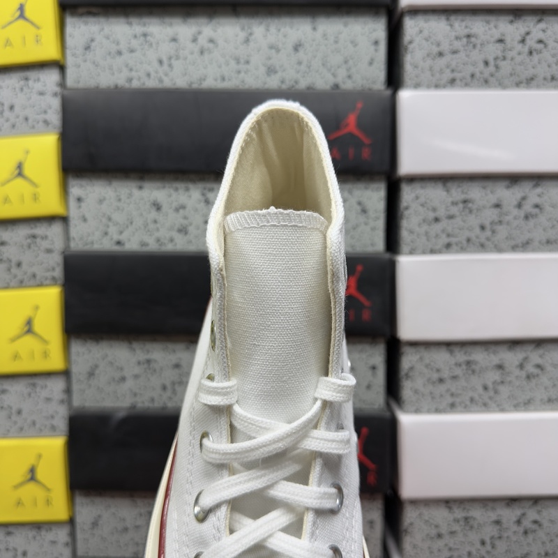 36-44 A24227C 白色 4