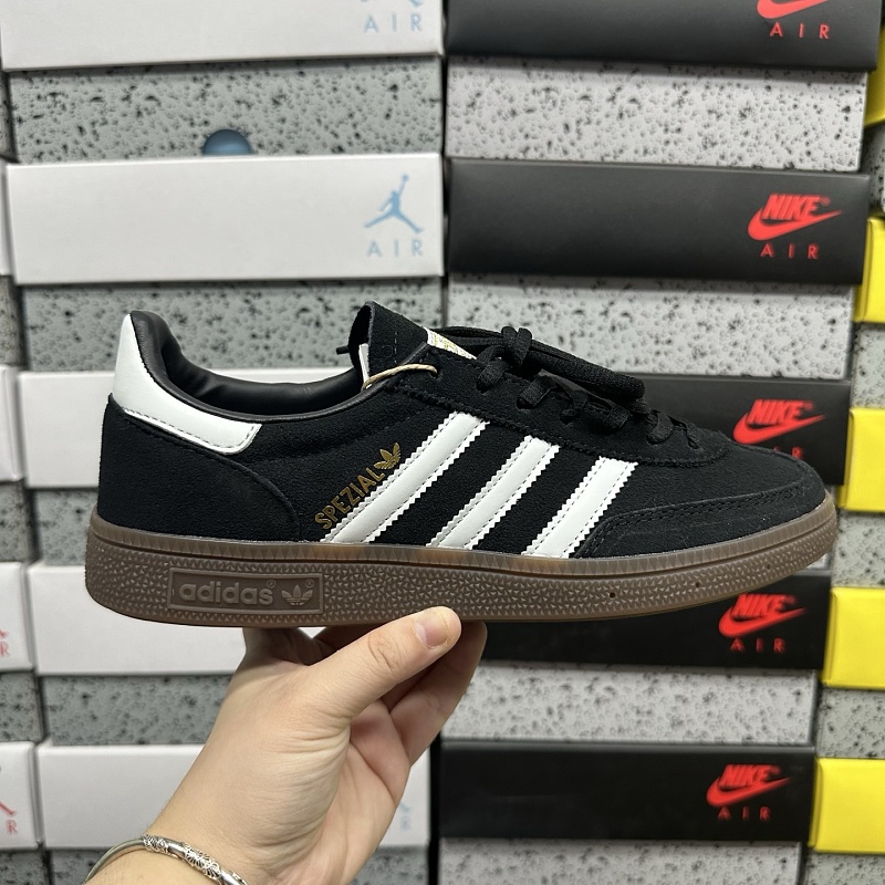 Samba Og 9
