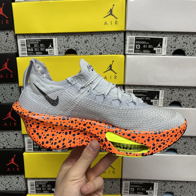 VaporFly Next% 3 · 2