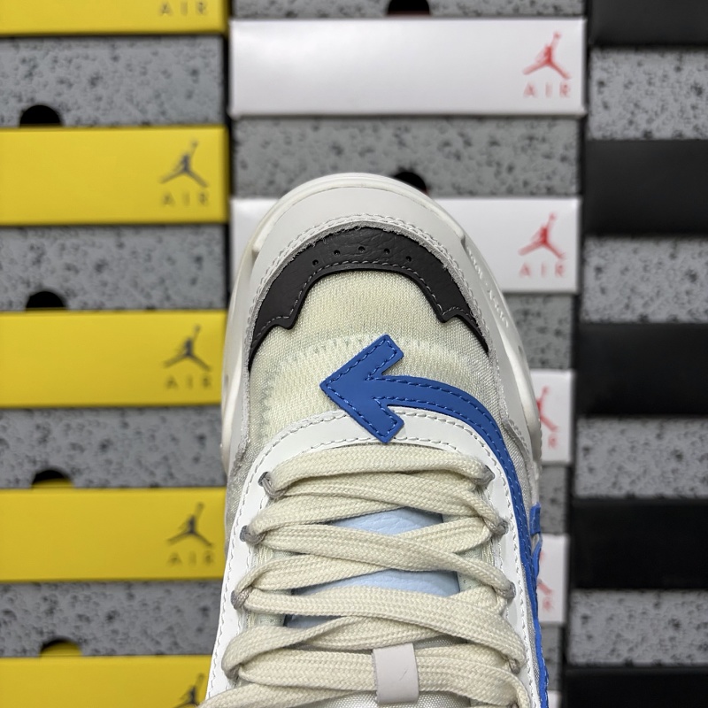 Off-White™ Odsy F21 40145 8