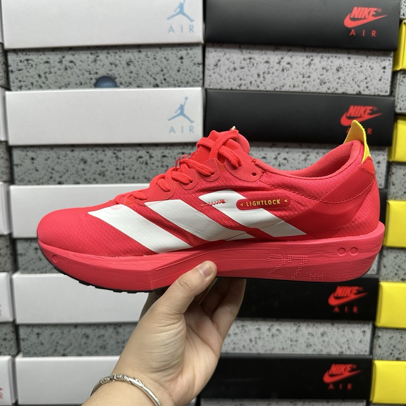 Adizero Adios 9 M 8