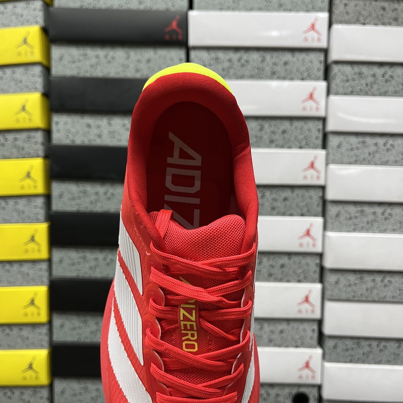 Adizero Bk 5