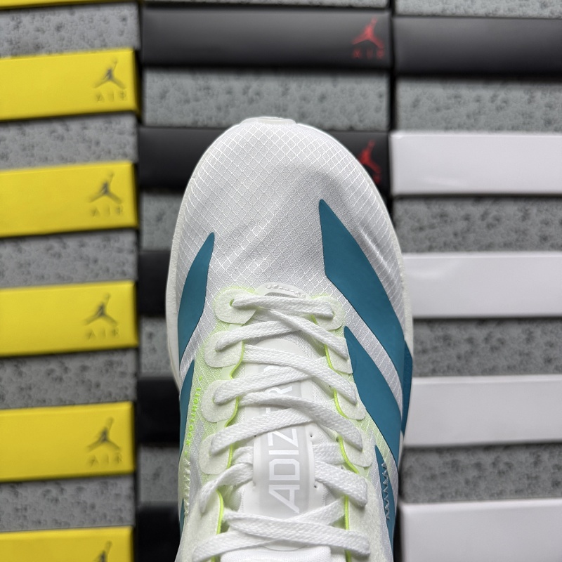 Adizero Adios Pro 4 5
