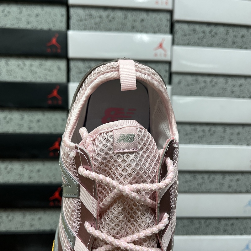 NB Mt10 Mt10oma 8