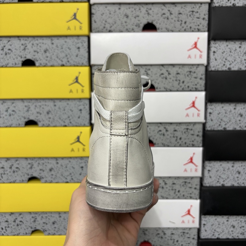 Stretch 9099 · 4