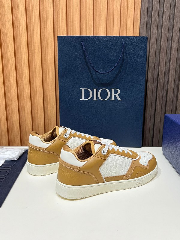 Dior B27 Sneakers 3