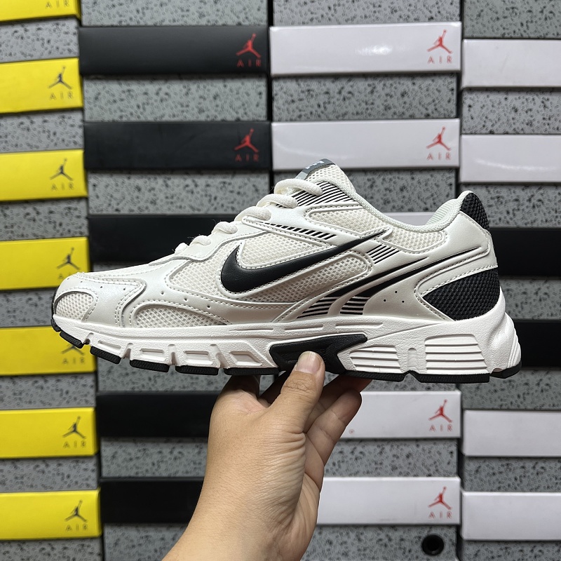 Nike Vomero 2