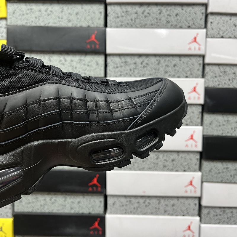 Air Max 95 8