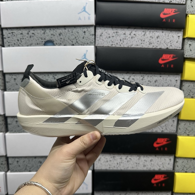 Adizero Adios 9 M 9